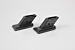 Set voet voor - Brenta / Safety Step trap