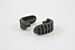 Set muurvoet - Tele-Promatic + TL Smart Up Active & Pro