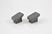 Set voet achter - Giant
