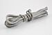 Kabel Ø4 L=9,5m Dyneema - MTB