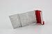 Glijhaak links - 3 x 8 en 3 x 10 - Nevada