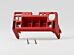Tooltray Nimba