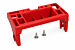 Tooltray Nimba