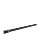 Samenbind-spanbandje zwart Rolshield en RolGuard