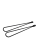 Elastiekenset RolShield en RolGuard