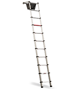 Tele-Promatic® 480