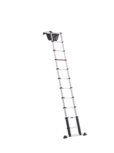 TL Smart Up Pro - 1 x 11 sporten