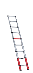 TL Smart Up Easy - 1 x 9 sporten