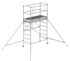 RS TOWER 34 module 1+2 (B)