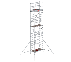 RS TOWER 34 module 1+2+3+3
