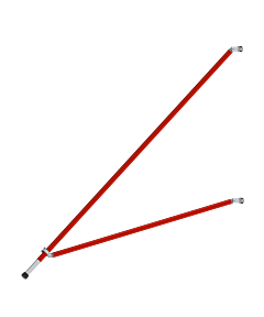 Driehoekstabilisatoren