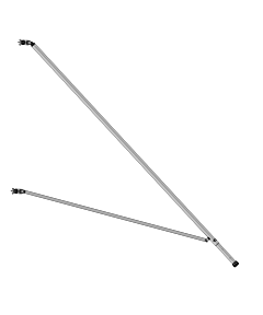 Driehoekstabilisatoren