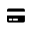 CreditCard