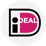 iDeal